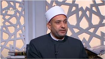 هل يجوز إجبار الفتاة على شخص معين وهل رفضها عقوق؟.. أمين الفتوى يجيب 