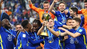 كأس العالم للأندية.. تشيلسي يتطلع لتحقيق اللقب الثاني في تاريخه