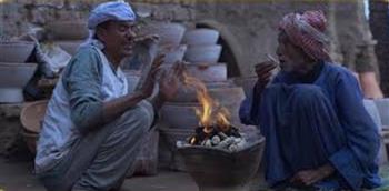 "نبت الأرض" يشارك في المسابقة الرسمية لمهرجان صور النهر السينمائي بموريتانيا