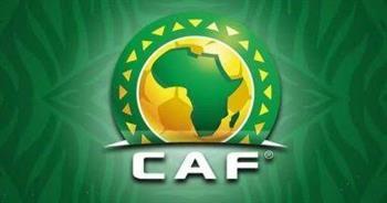 كاف يختتم جولته التفتيشية لملاعب أمم إفريقيا للمحليين في كينيا وتنزانيا وأوغندا  