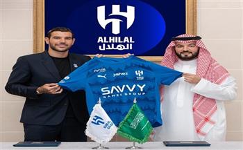 بعد انضمام "ثيو هيرنانديز" للهلال.. 11 لاعبًا فرنسيًا في الدوري السعودي 