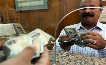 شركة بريطانية: مصر من أكبر الدول المتلقية للتحويلات المالية في إفريقيا 