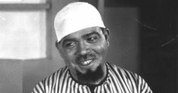 في ذكرى ميلاده.. علي الكسار "كشكش بيه" الذي أضحك القلوب 