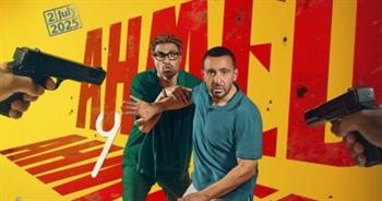 صيف سينمائي مشتعل: أفلام جديدة ونجوم كبار في موسم واعد بالإيرادات