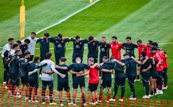 الأهلي يتسلم دفعة جديدة من مكافأة كأس العالم للأندية