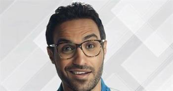 أحمد فهمي ومرام علي يواصلان تصوير "2 قهوة"