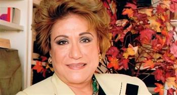 غدًا.. البيت الروسي بالقاهرة يحتفي بـ «سيدة المسرح العربي» سميحة أيوب
