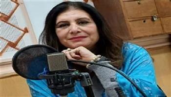 اليوم.. "بيتهوفن الشرق" علي إسماعيل في حلقة خاصة من "أغاني منسية"