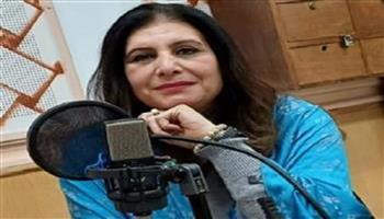 اليوم.. "بيتهوفن الشرق" علي إسماعيل في حلقة خاصة من "أغاني منسية"