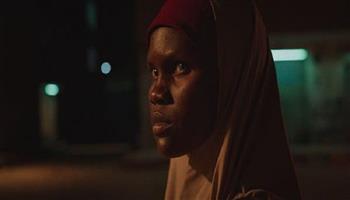اليوم.. عرض فيلم "عائشة لا تستطيع الطيران" و "كان ياما كان في غزة" بمهرجان يريفان السينمائي الدولي