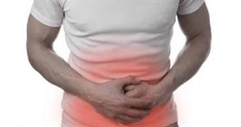 انتفاخ المثانة..متى يجب زيارة الطبيب؟ 