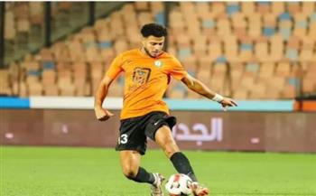 الزمالك يكثف مفاوضاته لحسم صفقة أحمد ربيع