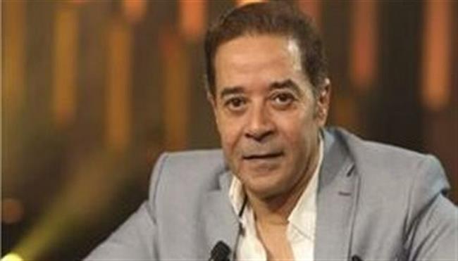 مدحت صالح يحيي الحفل الصيفي بمكتبة الإسكندرية 7 أغسطس