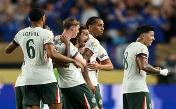 كأس العالم للأندية.. موعد مباراة تشيلسي ضد باريس سان جيرمان في النهائي