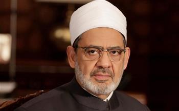 رئيس قطاع المعاهد الأزهرية: الإمام الأكبر وجَّه بضرورة النظر في كل كلمة في أوراق الإجابة حفظًا لمستقبل أبنائنا