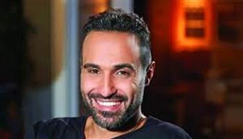 أحمد فهمي يواصل نشاطه الفني بمسلسل "ابن النادي" بعد نجاحه السينمائي بفيلم "أحمد و أحمد"