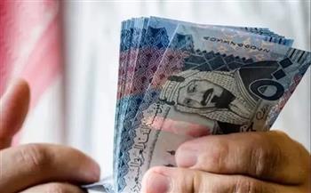 سعر الريال السعودي اليوم الأحد 13 يوليو 2025 في البنوك