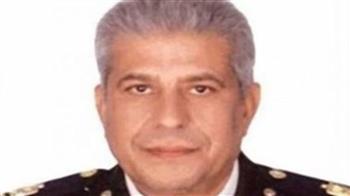  بعد الحكم بإعدام المتهمين باغتياله.. من هو اللواء نبيل فراج؟