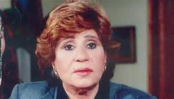 في ذكرى ميلادها.. سميرة محسن التي فنانة شاملة صنعت مجدها بين التمثيل والتأليف والإخراج