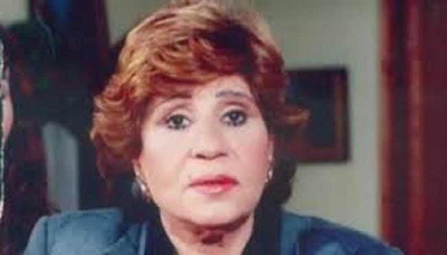 في ذكرى ميلادها.. سميرة محسن التي فنانة شاملة صنعت مجدها بين التمثيل والتأليف والإخراج