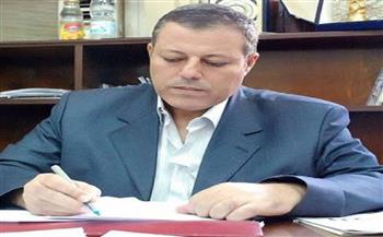 زعماء دولة التلاوة..  سيرة نجوم أضاءوا سماء الدنيا