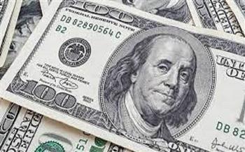سعر الدولار اليوم الاثنين 14 يوليو 2025 في البنوك