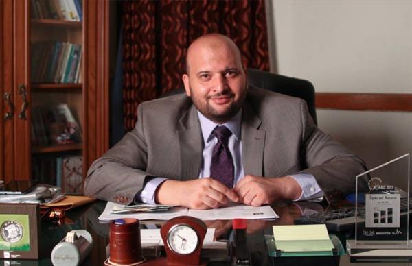 مستشار مفتي الجمهورية: الصحافة تشهد تطورا مذهلا.. والذكاء الاصطناعي ما زال محدودا في المجال الديني