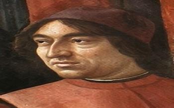 في ذكرى ميلاده.. الإيطالي أنجلو بوليزيانو شاعر النهضة وناقد الكلاسيكيات