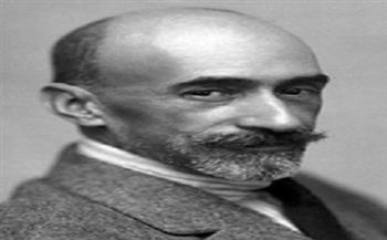 في ذكرى رحيله.. خاثينتو بينافينتي رائد المسرح الواقعي الإسباني