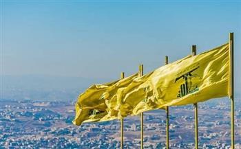 حزب الله: ليس لنا أي تواجد أو نشاط في سوريا