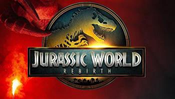 فيلم “Jurassic World Rebirth” يتخطى حاجز الـ 500 مليون دولار عالميًا