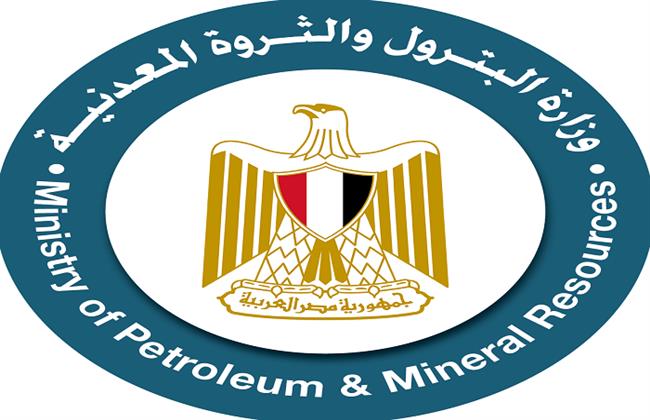فتح باب التقديم بمدرسة إنبي للتكنولوجيا التطبيقية