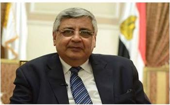 «تاج الدين»: التهاب السحايا مرض معروف ونادر الحدوث في مصر.. والدولة توفر التطعيمات الوقائية