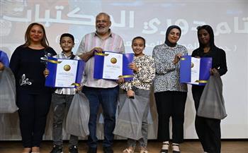 إقليم القاهرة الكبرى يحصد المركز الأول.. وثقافة البحيرة تتصدر الأنشطة الخاصة