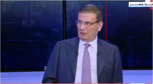 لأول مرة.. وزير الزراعة: حدثت فطرة في توريد القمح وجمعنا 3.9 مليون طن مما وفر عملية الاستيراد