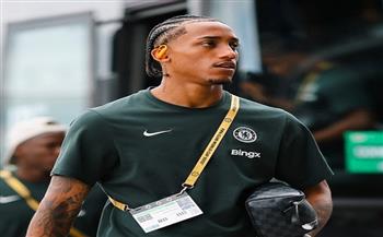 كأس العالم للأندية.. تشيلسي يصل ملعب ميتلايف لخوض النهائي