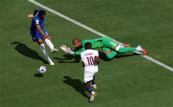 كأس العالم للأندية.. تشيلسي يحافظ على تقدمه قبل النهاية بربع ساعة