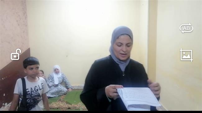 قريبًا بالإسماعيلية.. العرض المسرحي «ناصر» لفريق «منارة الهجانة» بجمعية مصر المحروسة بلدي