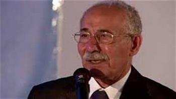 فى الذكرى الثالثة لرحيل المخرج كمال عيد.. رائد المسرح العربى 