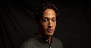 أحمد على الحجار يخوض أولى تجاربه التمثيلية فى «الشيطان شاطر»