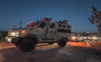 وزارة الدفاع السورية: توفير ممرات آمنة للمدنيين بمناطق الاشتباكات بالسويداء
