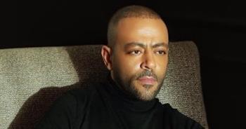 تامر عاشور يحيى حفلاً كبيراً فى مهرجان العلمين