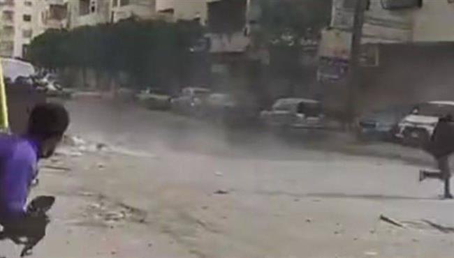 "سانا": قتلى في الجيش السوري خلال محاولتهم إيقاف الاشتباكات وحماية الأهالي بالسويداء