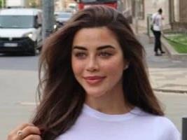 مسلسل جديد يكمل ثلاثية يارا السكرى فى 2025