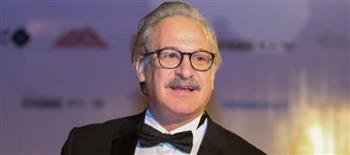 المخرج عمر زهران يحرر محضرًا ضد بعض صفحات تنتحل صفته على فيسبوك ويوتيوب