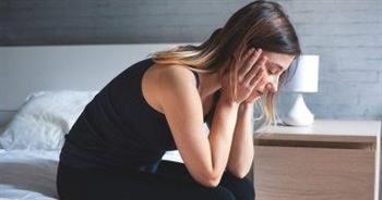 أطعمة تساعدك على التخلص من الدوخة .. تعرف عليها 