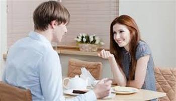 من اللقاء الأول.. حيل ذكية تمنحك جاذبية لا تقاوم