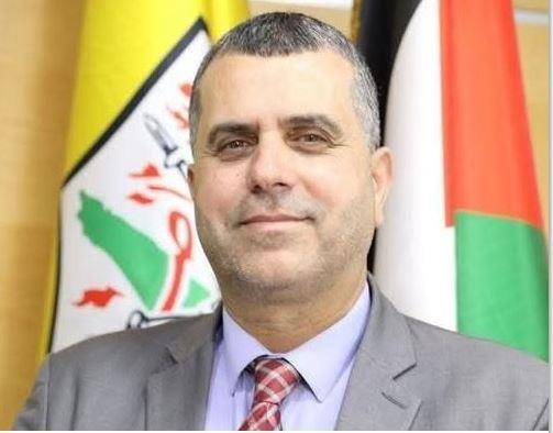 "فتح": نطالب واشنطن بالضغط على الاحتلال لوقف العدوان على الشعب الفلسطيني