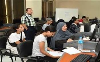 قواعد تنسيق الدبلومات الفنية 2025.. أبرز الكليات المتاحة لكل التخصصات