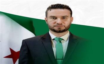 المتحدث باسم الداخلية السورية: الحكومة بذلت كل ما في وسعها لإيجاد الحلول لتقنين الأوضاع في السويداء